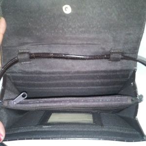 N/A Bags - ♦♦Frim Price♦♦ N/A Bags - ♦♦Frim Price♦♦